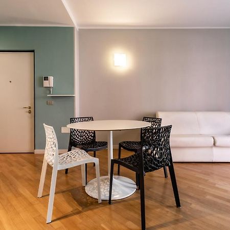 ורונה Porta Nuova Central Studio מראה חיצוני תמונה